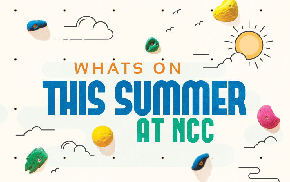 whats-on-this-summer-atncc