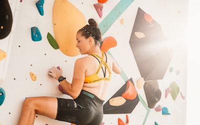 New perk for all NCC members!